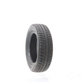 New 185/65R15 Bridgestone Blizzak WS80 88T - 11/32