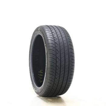 Driven Once 235/40ZR19 NeoTerra NeoSport 96W - 9/32