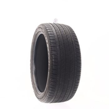 Used 275/40R22 Goodyear Eagle Touring SoundComfort 107W - 7.5/32
