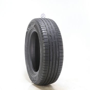 Used 225/65R17 Nokian One 102H - 8/32