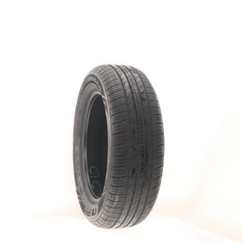 Driven Once 225/60R18 GT Radial Champiro Touring AS 100H - 9.5/32