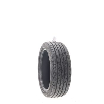 Used 195/45R16 Continental ContiProContact 84H - 10/32