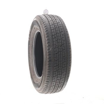 Used 255/70R18 Advanta SV T-01 113T - 9/32
