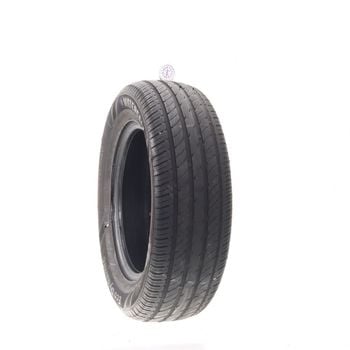 Used 225/65R17 Waterfall Eco Dynamic 102H - 7/32
