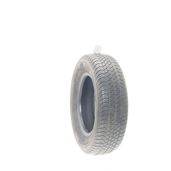 Used 195/70R14 MotoMaster AW 90S - 9/32