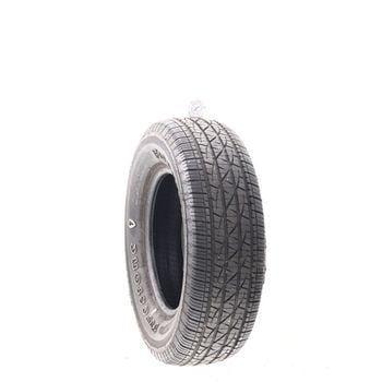Used 225/70R15 Firestone Destination LE3 100T - 8.5/32