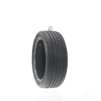 Used 225/45R17 Kelly Edge Touring Plus 91V - 9.5/32