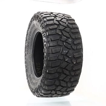 Used LT38X15.5R20 Cooper Discoverer STT Pro 128Q - 20.5/32