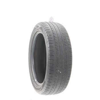Used 245/50R20 Kpatos FM518 102V - 8/32