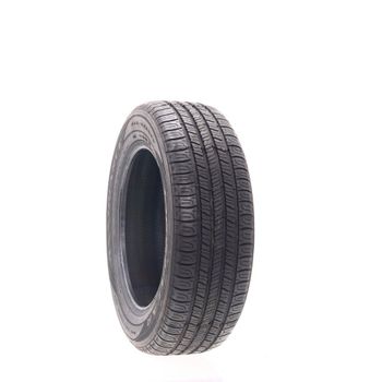 New 225/60R17 Goodyear Assurance All-Season 99T - 9/32