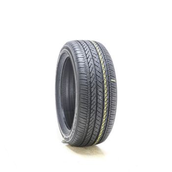 New 235/45R18 Bridgestone Turanza EL440 94V - 10/32