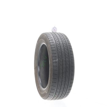 Used 205/55R16 Yokohama Avid GT S35 91H - 5/32