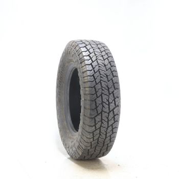 Used LT225/75R16 Hankook Dynapro AT2 Xtreme 115/112S - 15/32