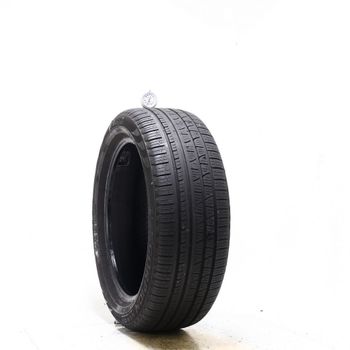 Set of (2) Used 225/50R18 Pirelli Scorpion Verde 95H - 7.5/32