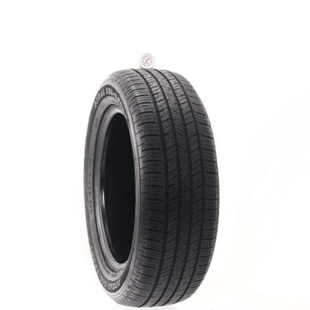Set of (2) Used 235/60R18 Doral SDL-Sport+ 103V - 8.5/32
