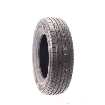 Set of (2) New 215/70R16 Sumitomo GeoTour 100H