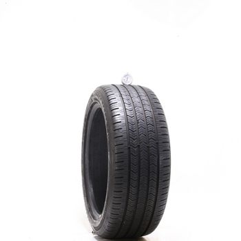 Used 245/45R18 Goodyear Eagle Sport AS Run Flat 100H - 7/32