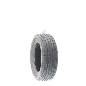 Used 185/60R14 Mastercraft Stratus AS 82H - 8.5/32