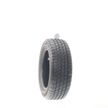 Used 185/60R14 Michelin Pilot XGT H4 82H - 8/32