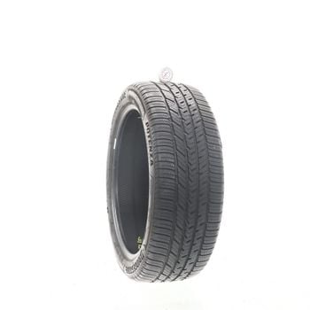 Used 225/45R19 Bridgestone Potenza Sport AS Enliten 96W - 8.5/32