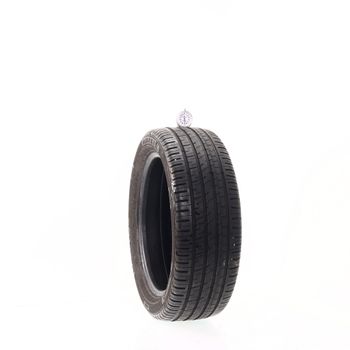 Used 195/50R16 Barum Bravuris 3 HM 88V - 6.5/32