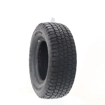 Used 265/70R16 Kelly Safari AT 112T - 13/32