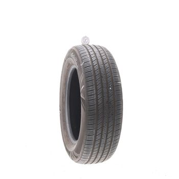 Set of (2) Used 225/65R17 Achilles Touring Sport A/S 102H - 8.5-9/32