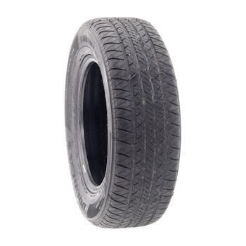 Driven Once 215/65R16 Douglas Touring A/S 98H - 8/32