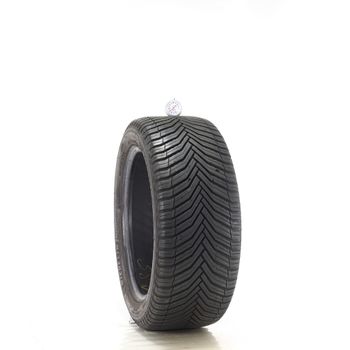 Used 245/45R17 Michelin CrossClimate 2 99V - 8.5/32