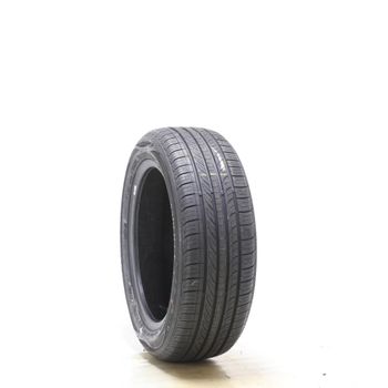 New 195/55R16 Aspen GT-AS 87V - 9.5/32