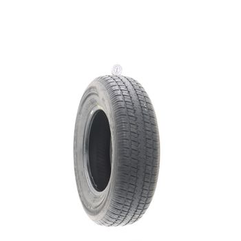 Used ST205/75R14 Castle Rock ST226 100/96L - 7/32