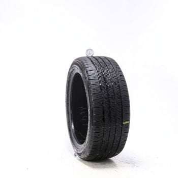Used 235/45R18 Sumitomo HTR Enhance LX2 98V - 7/32
