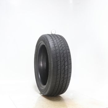 Used 215/55R17 Toyo Ultra Z900 94V - 8.5/32