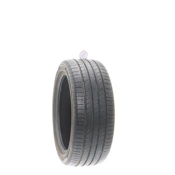Set of (2) Used 225/45R17 Hankook Kinergy GT H436 91W - 8/32