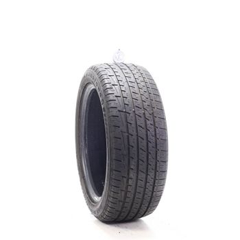 Used 215/50R17 Firestone Firehawk AS 95V - 7/32