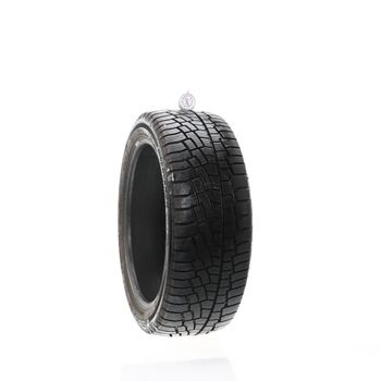 Used 225/45R18 Cooper Discoverer True North 95H - 6/32