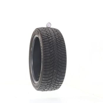 Used 235/45R18 Sailun Ice Blazer WSTX 94H - 9.5/32