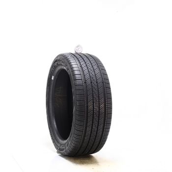 Used 225/45R17 Cooper Endeavor 91V - 9/32