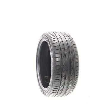 Driven Once 245/40ZR18 Maxxis Victra Sport 5 97Y - 9/32
