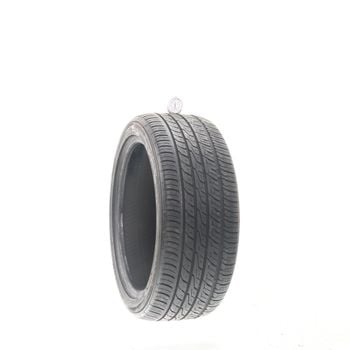 Used 225/45ZR18 Ironman IMove Gen 3 AS 91W - 7/32