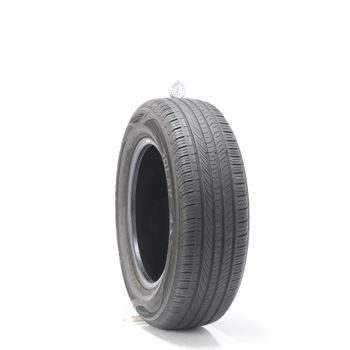 Used 215/65R16 Solar 4XS Plus 96H - 7/32