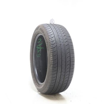 Used 245/50ZR19 Fullrun F7000 105W - 5.5/32