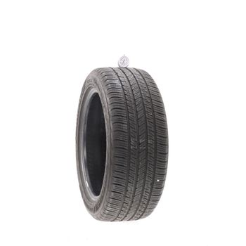 Used 225/50R17 Goodyear Assurance ComfortDrive 94V - 8/32