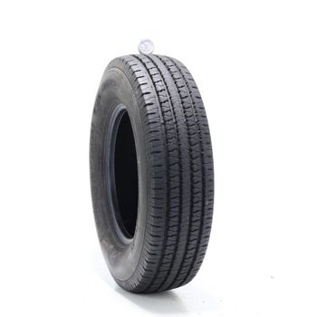 Used LT225/75R16 BFGoodrich Commercial T/A All-Season 115/112Q - 12/32