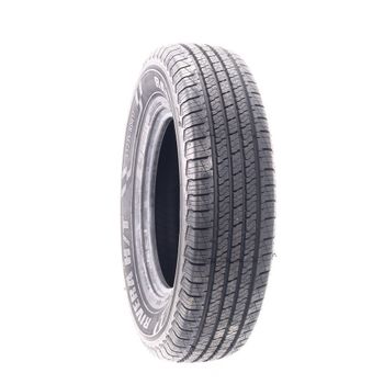 New LT235/80R17 Radar Rivera H/T 120/117Q
