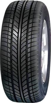 Set of (2) New P205/70R15 Forceum EXP 70 95H