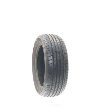 New 215/55R17 Definity HP100 94V