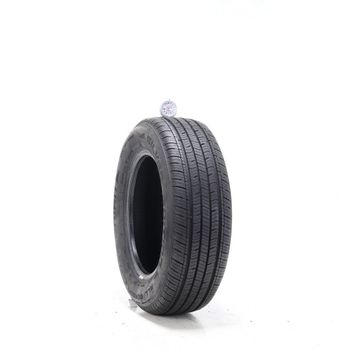Set of (2) Used 185/65R14 Arizonian Silver Edition 86T - 10/32