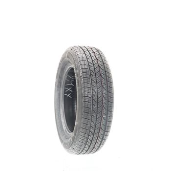 New 205/65R16 Kelly Edge Touring Plus 95H
