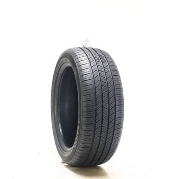 Set of (2) Used 225/50R18 Sailun Atrezzo SH408 95H - 8/32